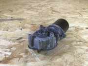 Wischermotor vorne RENAULT Laguna II (G) 53557402