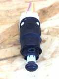 Schalter für Bremsbetätigung RENAULT Clio III (BR0/1, CR0/1) 8200276361