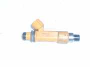 Einspritzventil SUZUKI Ignis II (MH) 2975000120