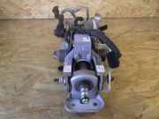 Lenksäule BMW 5er Touring (E61) 6786903