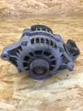 Lichtmaschine OPEL Vectra B Caravan (J96) 0986038600