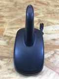 Antenne Dach VW Passat B5.5 (3B3)