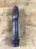 Einspritzventil AUDI 80 (89, 89Q, 8A, B3) 049133551A
