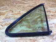 Dreieckscheibe links VW Golf I Cabriolet (155) 171845251A
