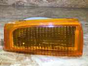 Blinker links OPEL Ascona C CC 1226036