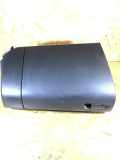 Handschuhfach MAZDA 3 Stufenheck (BK) BP4K64161