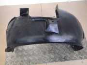 Verkleidung Innenkotflügel rechts vorne OPEL Vectra C Caravan (Z02) 13162