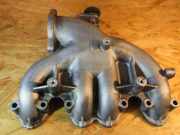 Ansaugkrümmer VW Sharan (7M) 038129713AG