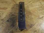 Schaltkulisse AUDI A6 Avant (4F, C6) 4F1713463B