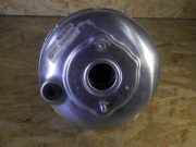 Bremskraftverstärker BMW 5er Touring (E61) 29677826014