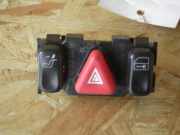 Schalter für Warnblinker MERCEDES-BENZ C-Klasse (W202) 2028207810