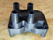 Zündspule FORD Fiesta V (JH, JD) 0221503485