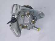 Servopumpe DAIHATSU Charade IV (G200, G202) 6819045