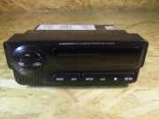 Bedienelement für Klimaanlage DAEWOO Leganza (KLAV) A980713220