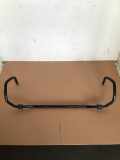 Stabilisator vorne MERCEDES-BENZ B-Klasse Sports Tourer (W245)