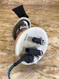 Kraftstoffpumpe PEUGEOT 306 Schrägheck 9609724480