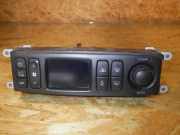 Bedienelement für Klimaanlage MITSUBISHI Galant VI Station Wagon (EA0) MR