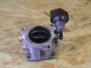Drosselklappe FIAT Bravo I (182) 9010654