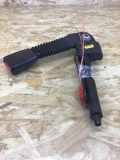 Gurtstraffer links vorne ROVER 200 (RF) 251829