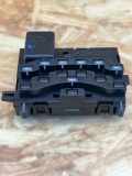 Lenkwinkelsensor VW Golf V (1K) 1K0959654