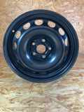 Felge Stahl VW Passat B5.5 Variant (3B6) 3B0601027F
