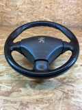 Lenkrad PEUGEOT 206 Schrägheck (2A/C) 9644116577