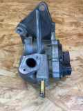 AGR-Ventil VW Golf V (1K) 06F131503B