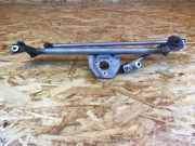 Wischergestänge vorne OPEL Tigra Twintop (X-C/Roadster) 93196317