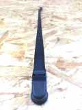 Wischerarm links vorne FIAT Seicento (187)