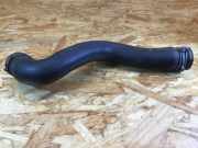 Kühlerschlauch SKODA Citigo (AA) 1S0121101