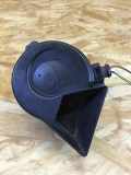 Hupe VW Polo IV (9N, 9A) 6Q0951223B