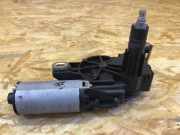 Wischermotor hinten MERCEDES-BENZ A-Klasse (W168) 1688200442