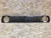 Kühlergrill NISSAN Cherry Hatchback (N10) 62312M7910