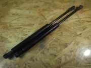 Gasfeder für Motorhaube BMW 3er (E46) 61238202688