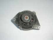 Lichtmaschine RENAULT Laguna I (B56) 770042458E