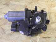 Motor Fensterheber rechts vorne AUDI A6 Avant (4B, C5) 4B0959802E