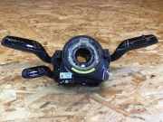 Kombischalter AUDI A8 (4H) 4H0953568A