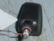 Antenne Dach FORD Fiesta III (GFJ)