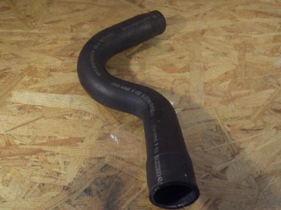 Kühlerschlauch VOLVO S80 I (184) 08623778 Bild Kühlerschlauch VOLVO S80 I (184) 08623778