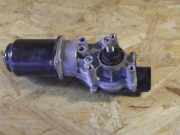 Wischermotor vorne Scheibenwischermotor SUBARU Legacy III Station Wagon (BE/BH)