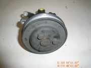 Servopumpe BMW 3er (E36) 1141516