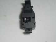 Schalter für Warnblinker MERCEDES-BENZ A-Klasse (W168) A1688201210