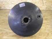 Bremskraftverstärker MERCEDES-BENZ Sprinter 3t Bus (903) A0004308708