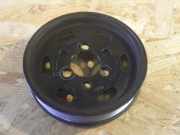 Keilriemenscheibe VW Golf IV (1J) 038145255B