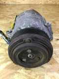 Klimakompressor OPEL Zafira A (T98) 8FK351135021