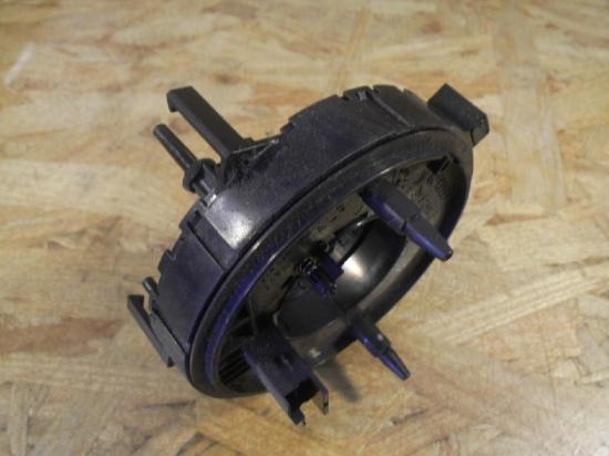 Airbag Kontakteinheit VW Passat B5 Variant (3B5) 1J0959653B Bild Airbag Kontakteinheit VW Passat B5 Variant (3B5) 1J0959653B