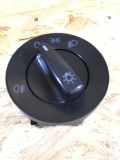 Schalter für Licht VW Sharan (7M) 1C0941531C