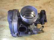 Drosselklappe VW New Beetle (9C) 06A133066E