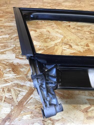 Türrahmen rechts vorne AUDI A3 (8P) 8P4637462A Bild Türrahmen rechts vorne AUDI A3 (8P) 8P4637462A