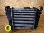 Ladeluftkühler AUDI A4 Avant (8E, B7) 8E0145805R